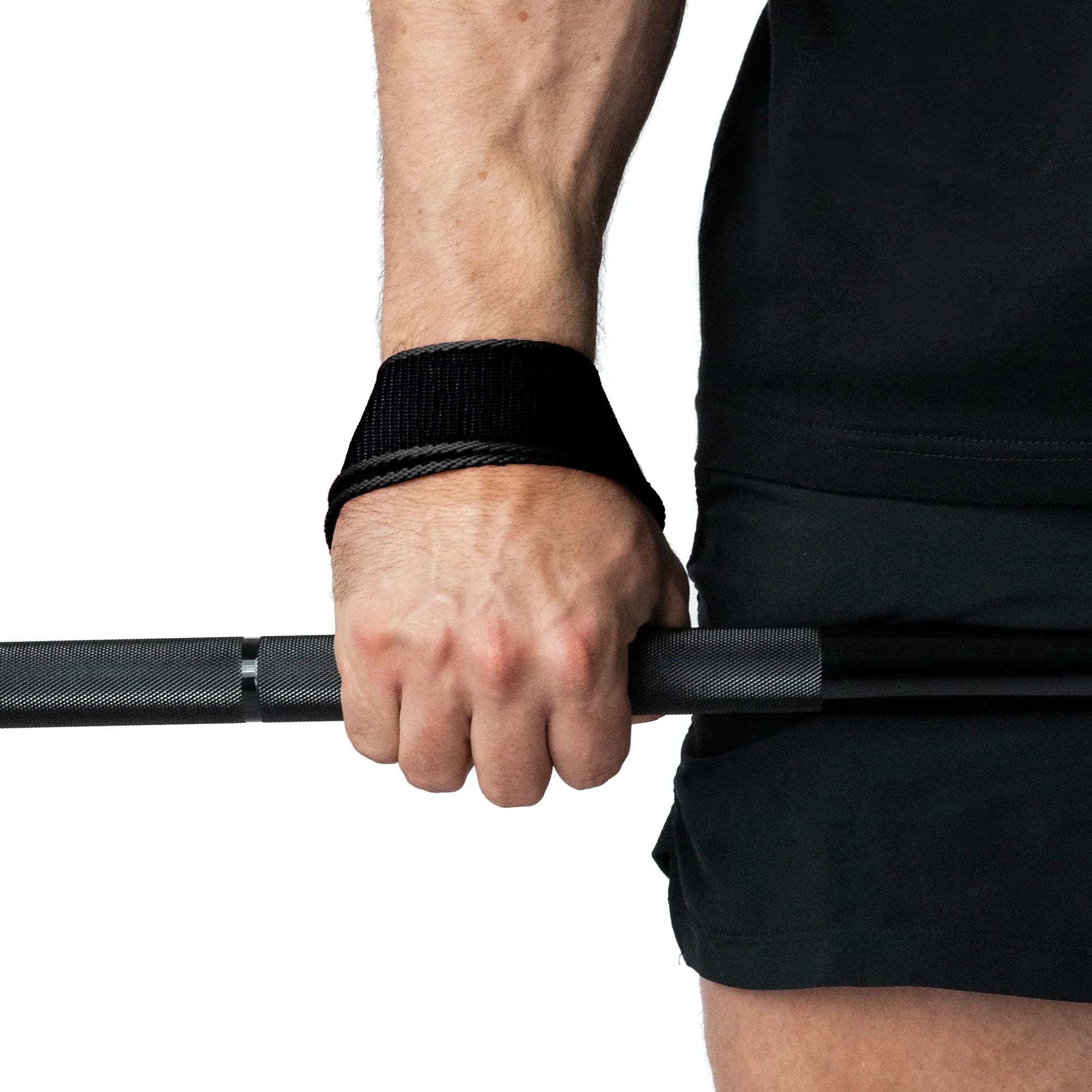 Straps Valeo para Barras