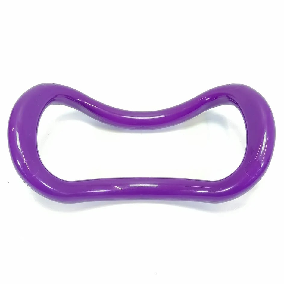 Anillo De Yoga / Body Ring Yoga