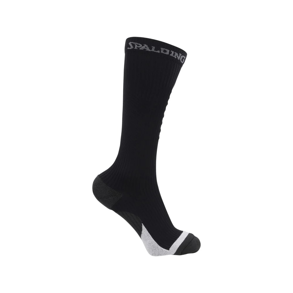 Medias de compresión 3 Pack – Spalding