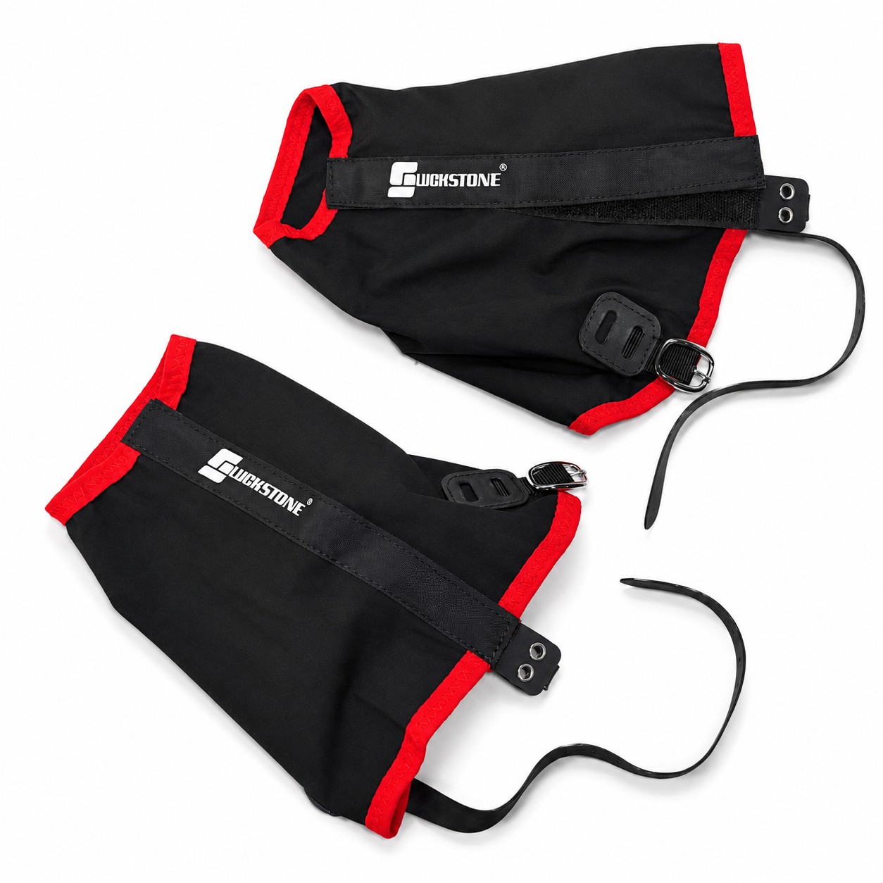Polainas Impermeables para Trail Running y Senderismo