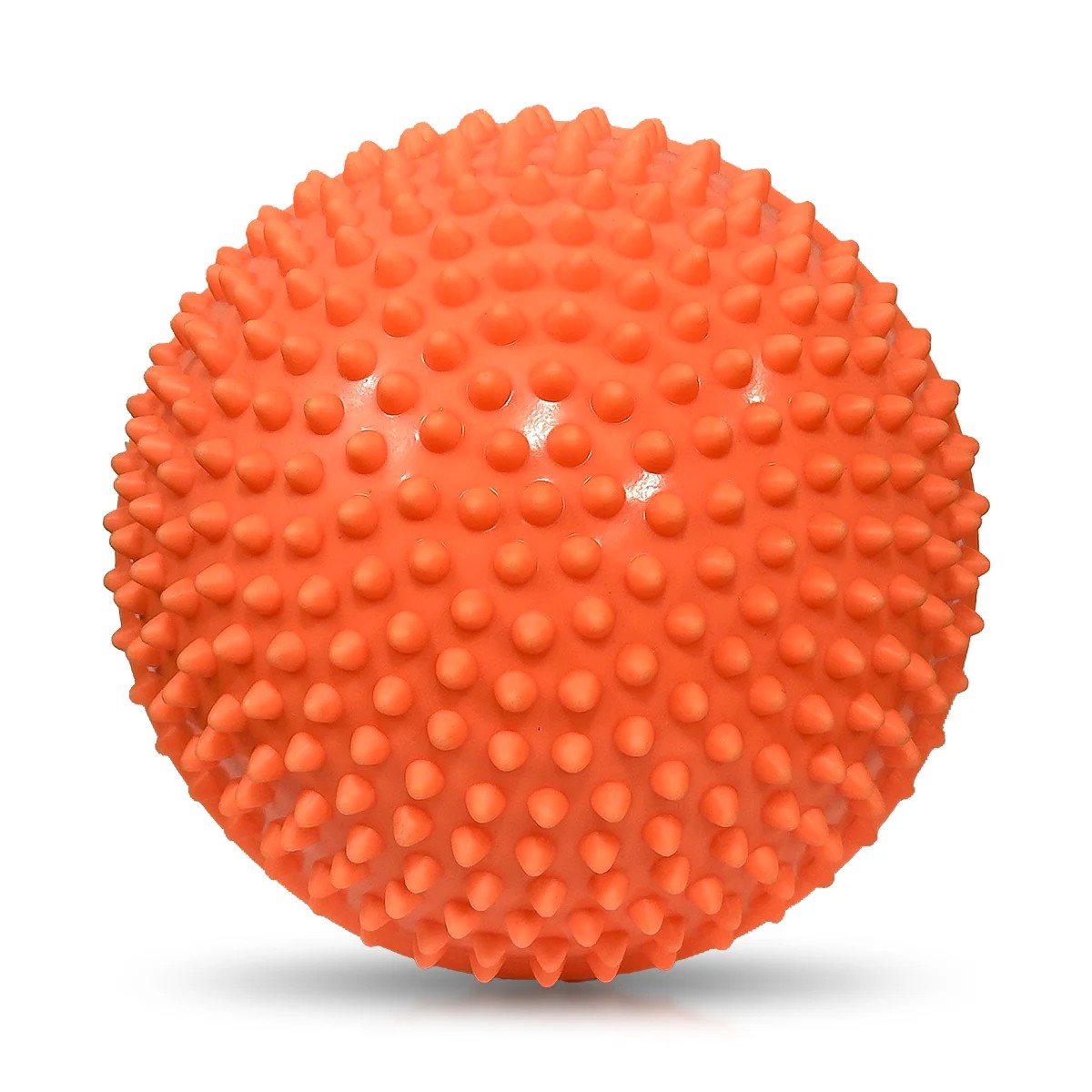 Mini Bosu Ball 16cm