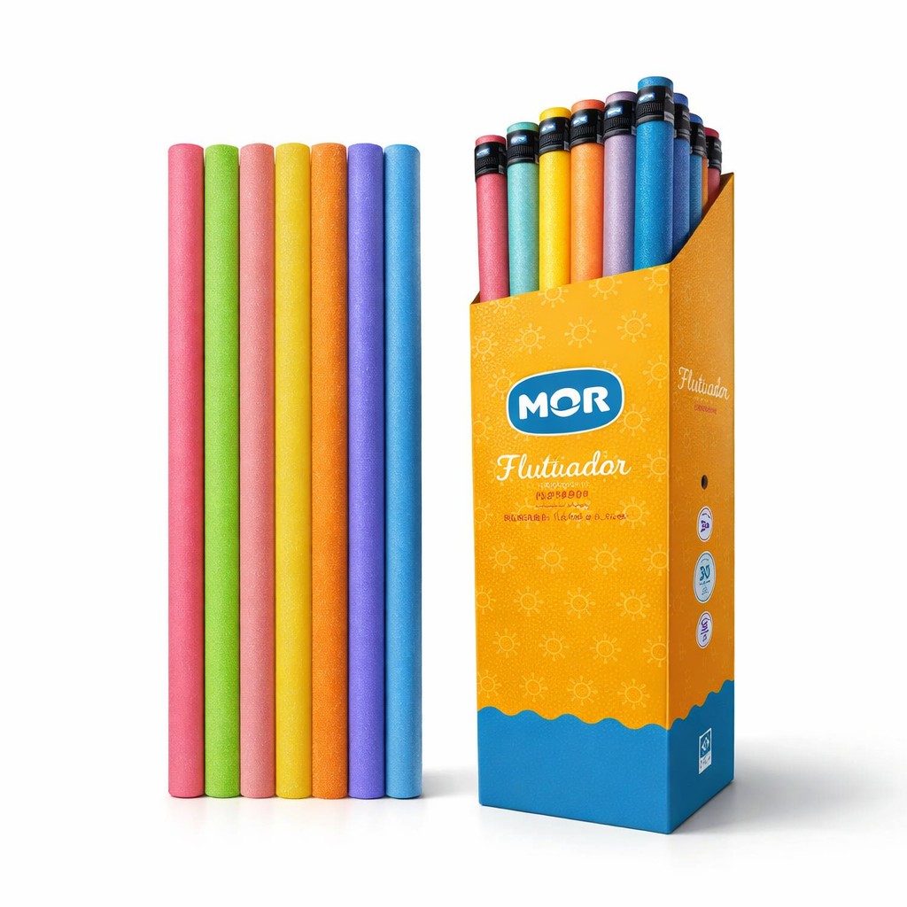 Flotador Flota Flota Pancho 160cm