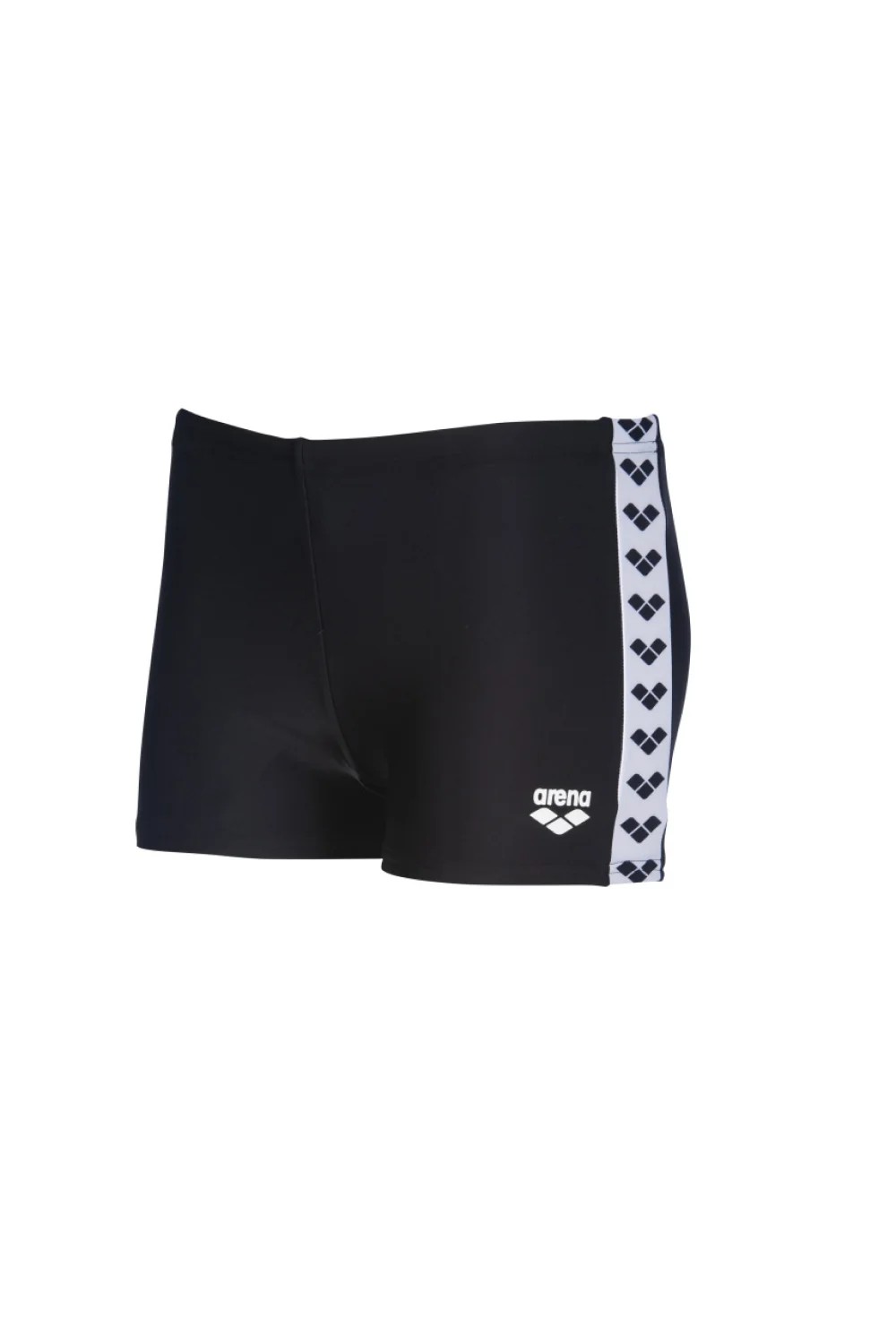 Malla de Natacion Arena Short Niño/Junior