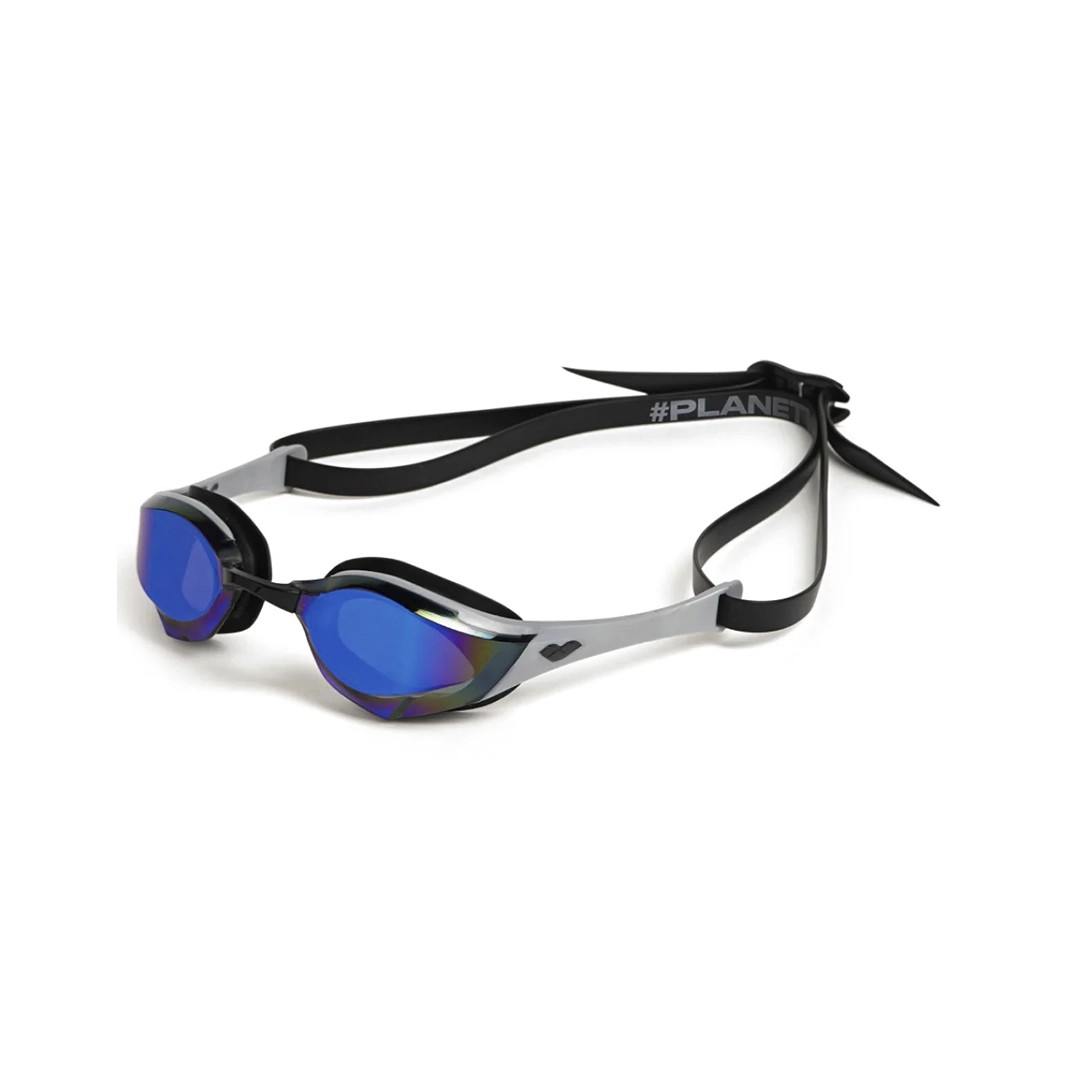 Lentes de Natación Cobra Edge Mirror Swipe – Arena