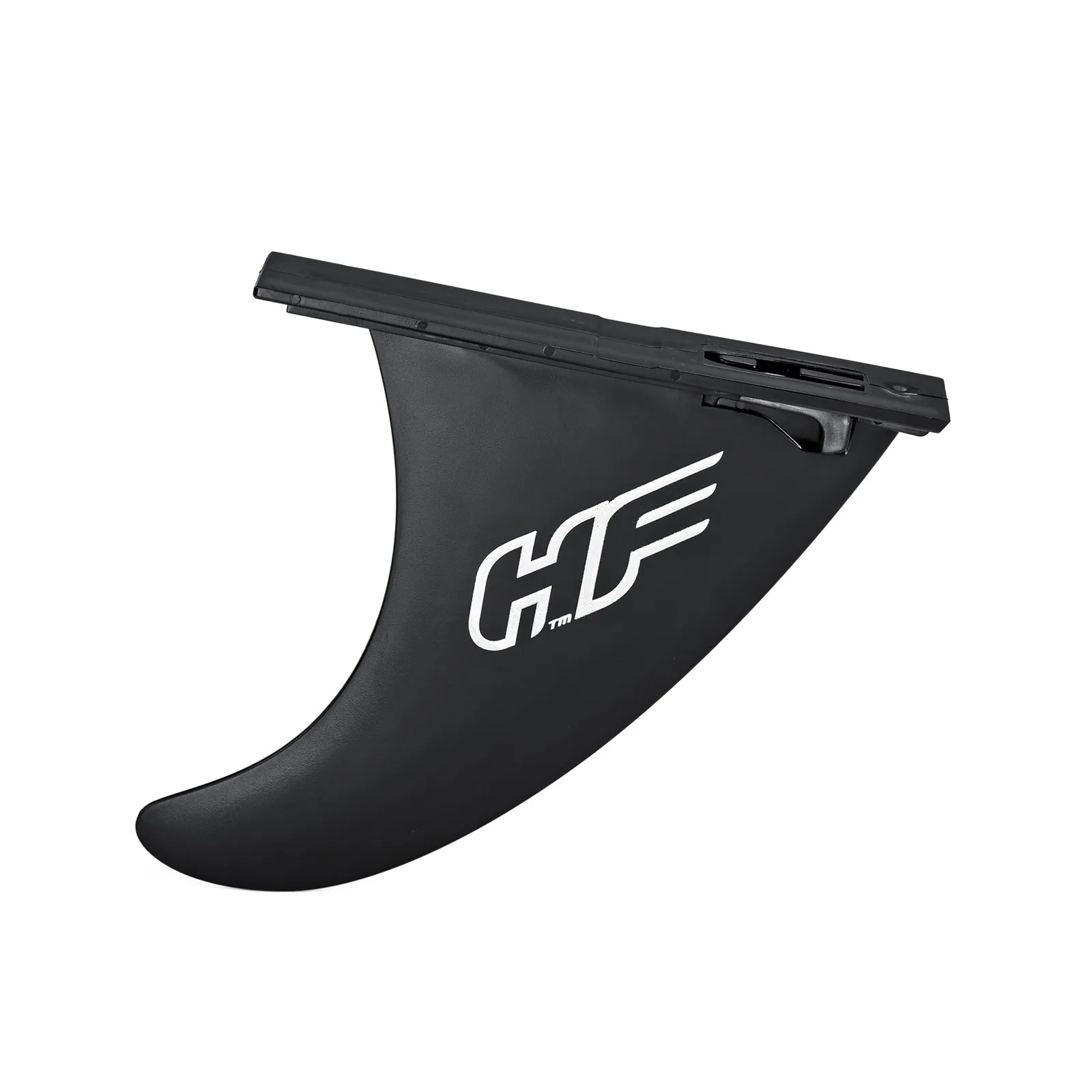 Quilla para Tabla Stand Up Paddle – Bestway