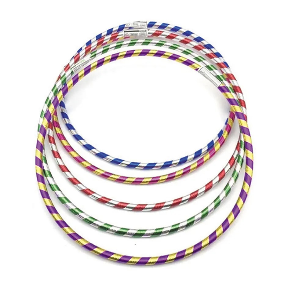 Hula Hula Chico