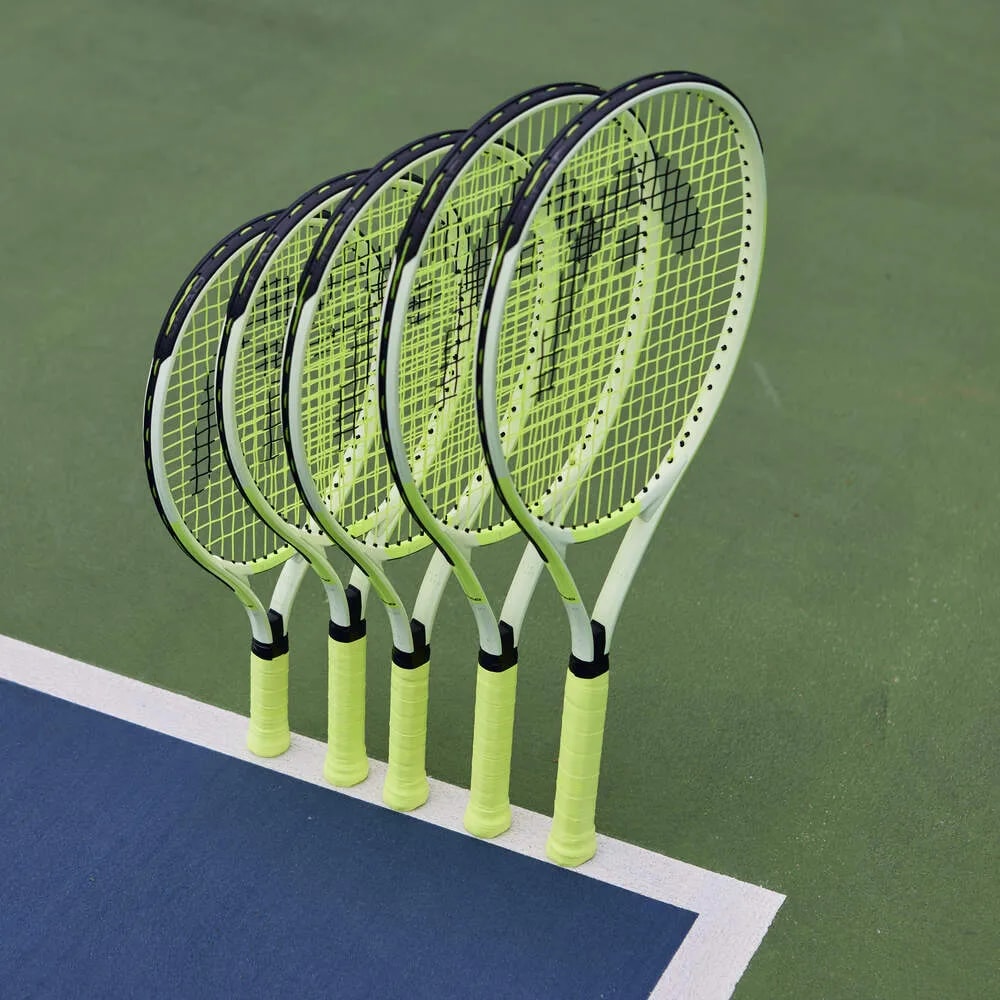 Raqueta de Tenis Extreme Jr – Head