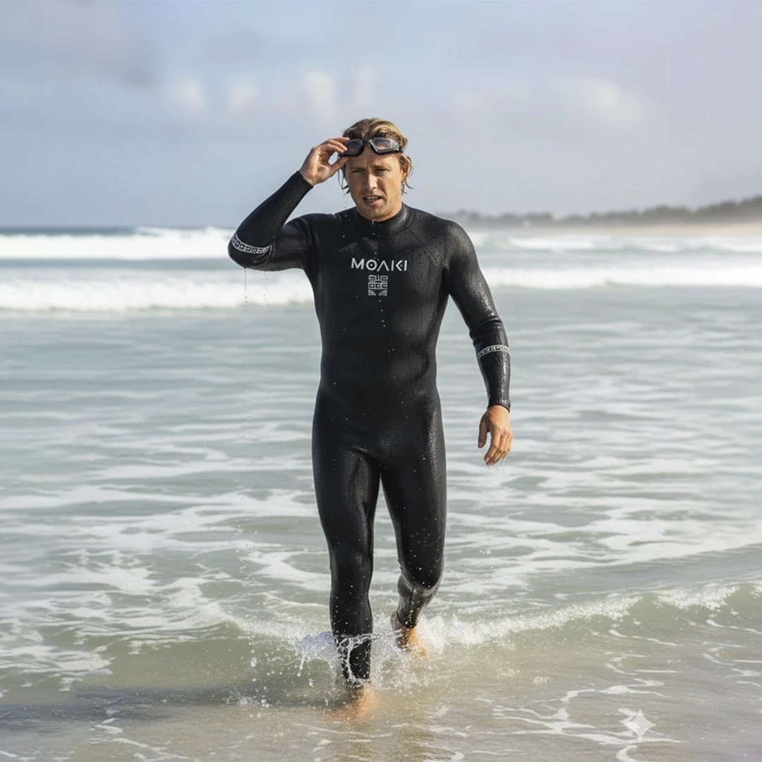 Traje Neopreno Hombre TOA – MOAKI