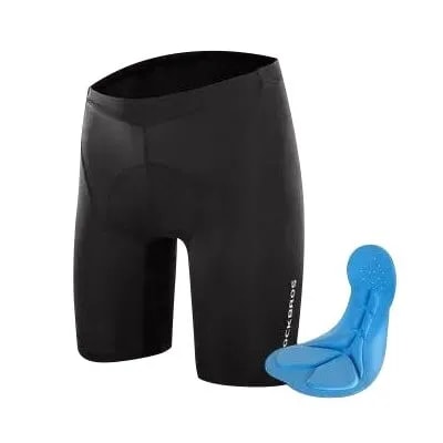 Calza Corta Ciclista