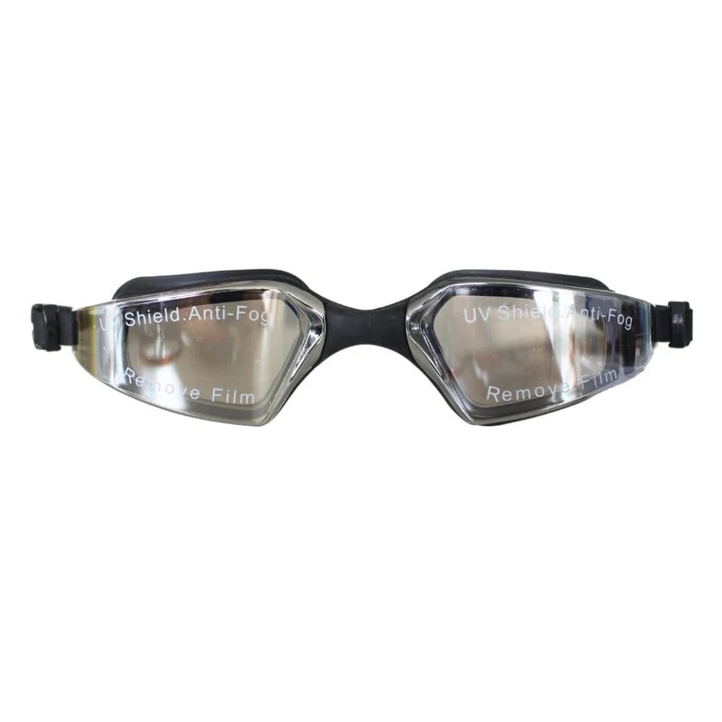 Lentes de Natacion Raki Mirror Moaki