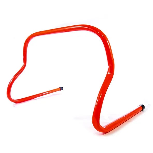 Valla Deportiva 30cm Futbol Coordinacion Entrenamiento