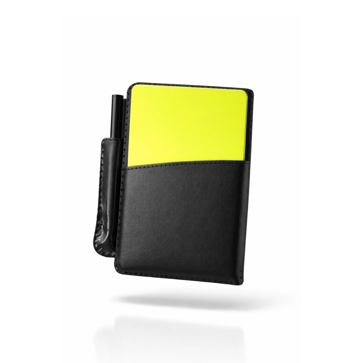 Set de Tarjetas para Árbitro