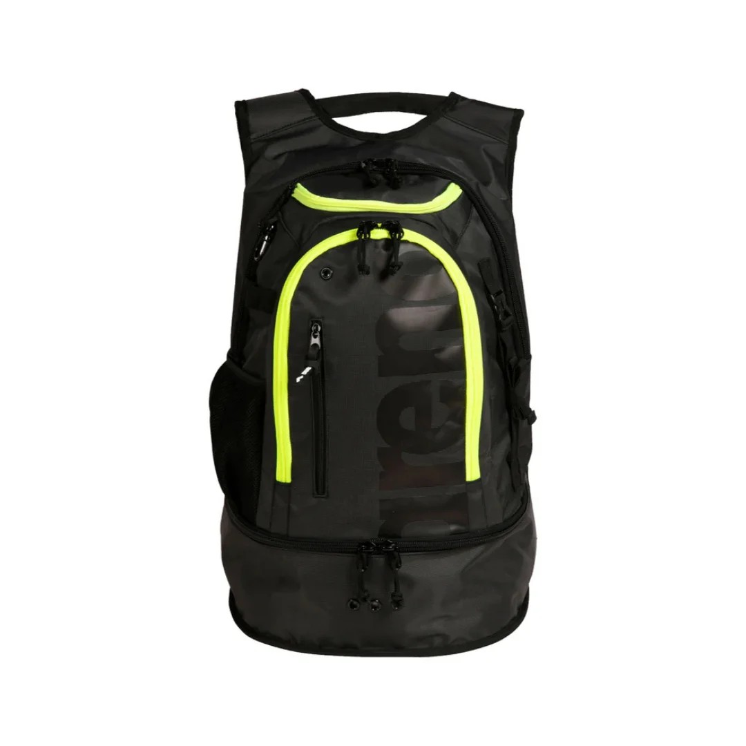 Mochila Arena Fastpack 3.0 – 40 Litros