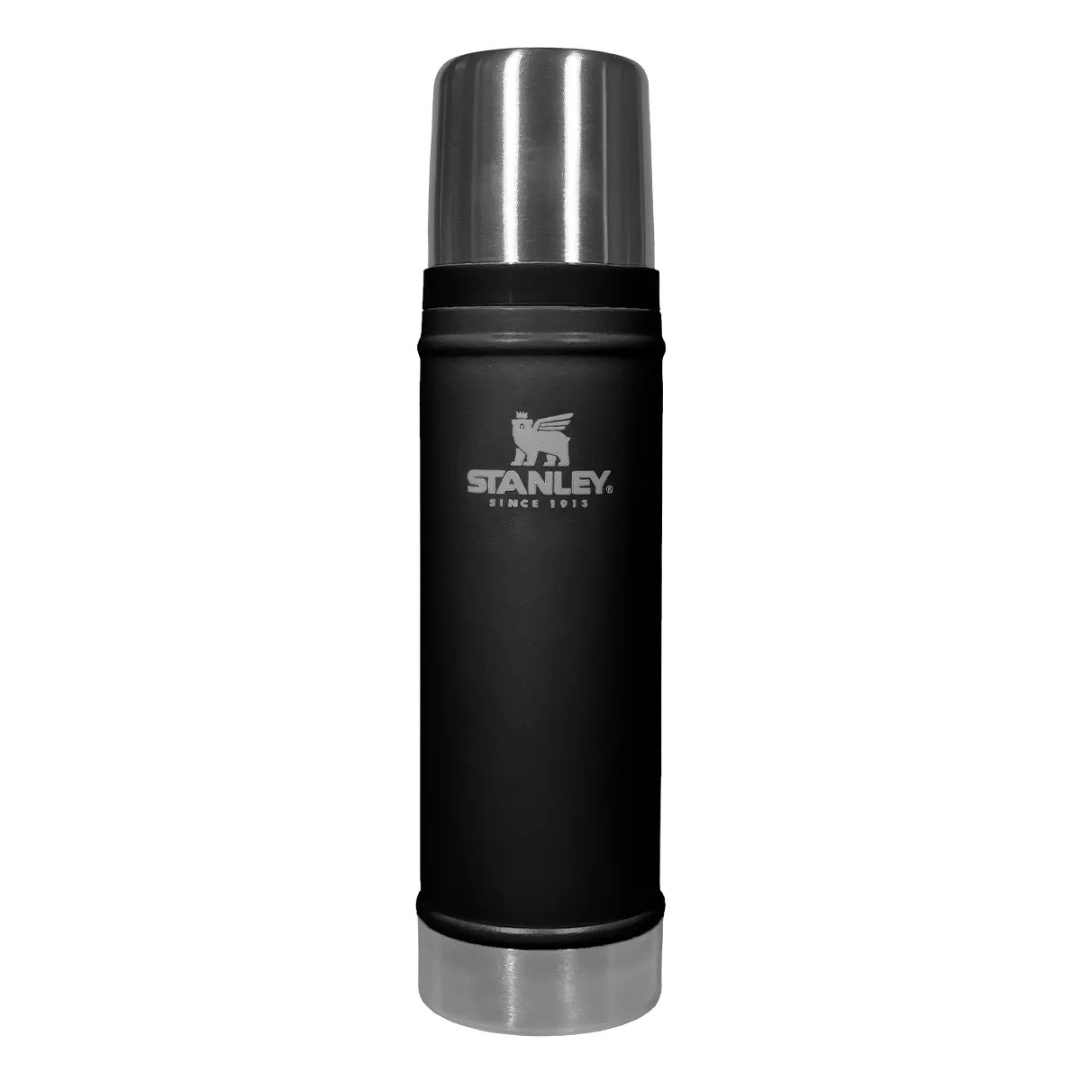 Termo Stanley Classic 590 Ml Garantia Stanley