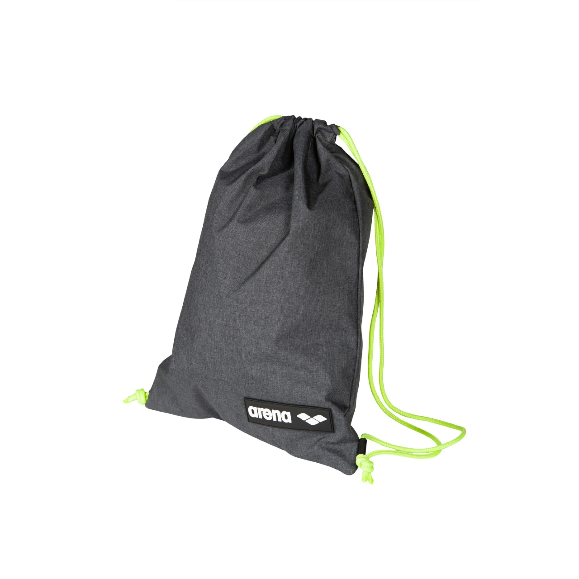 Bolsa Mochila Arena Team Swimbag