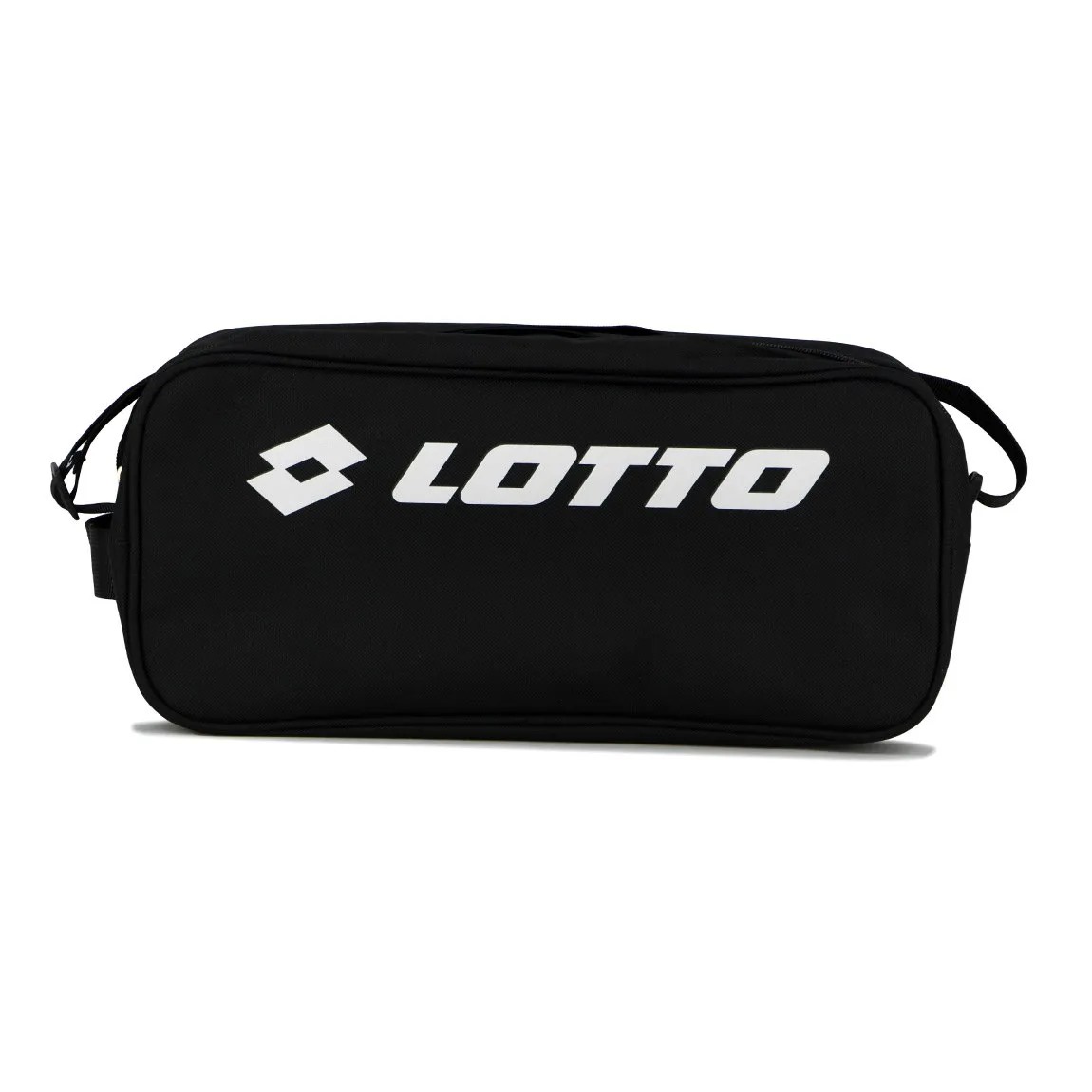 Botinera Santino Lotto