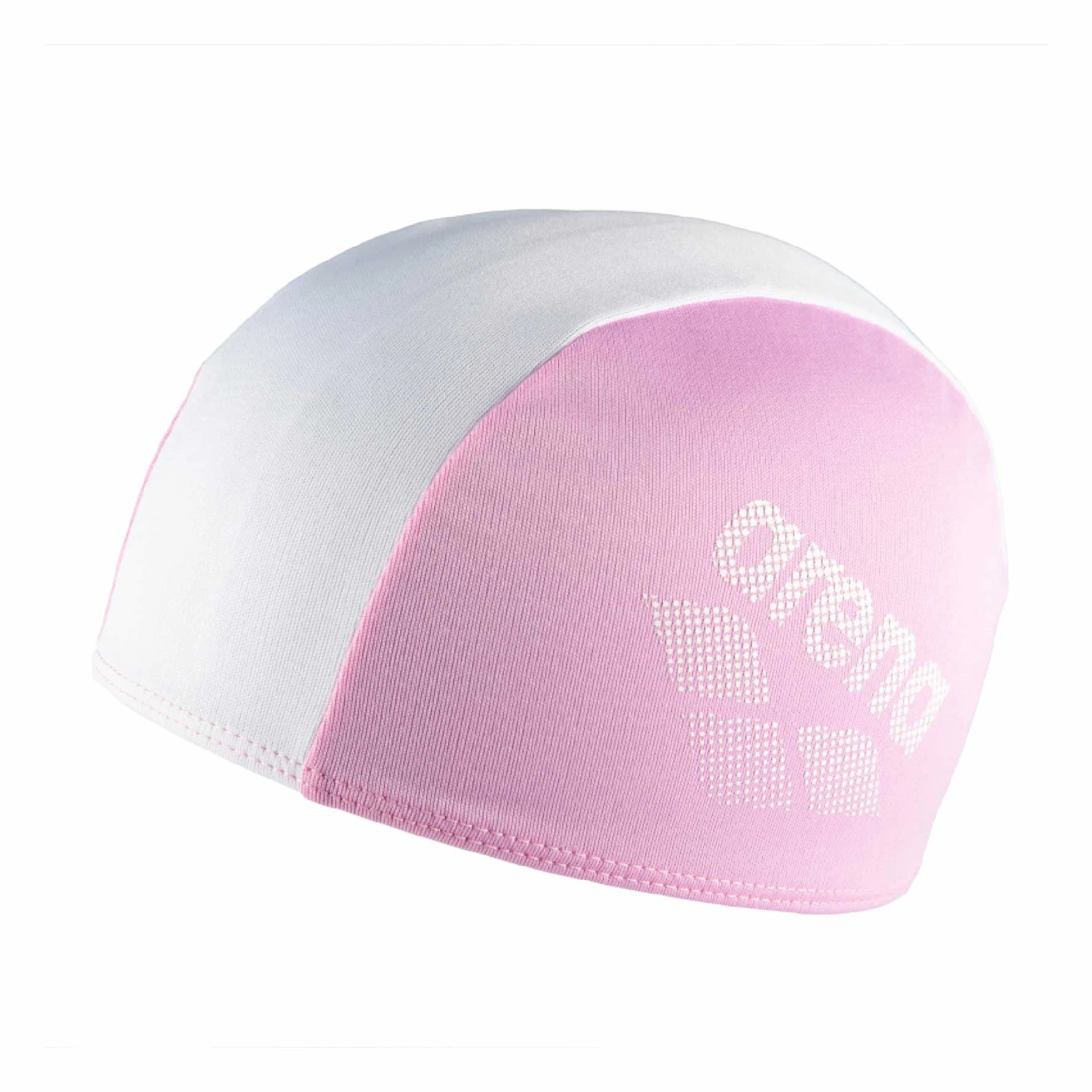 Gorra de Natacion Arena Polyester Niños 2-5 años