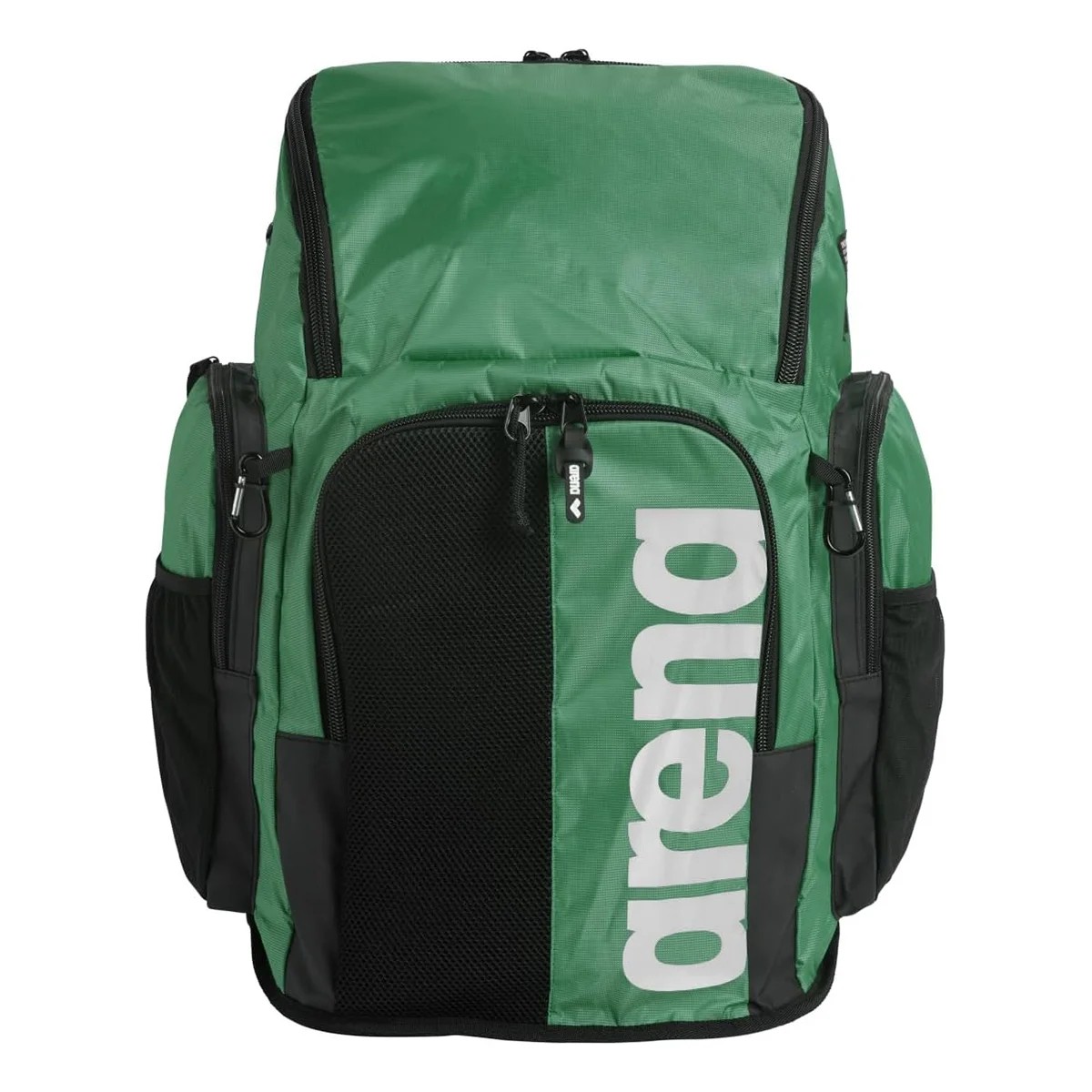 Mochila Arena Spiky Iii 45L