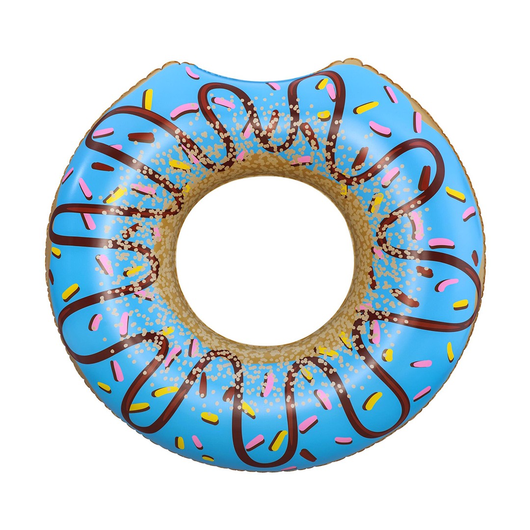 Aro de Natación Donut 42″/1.07m