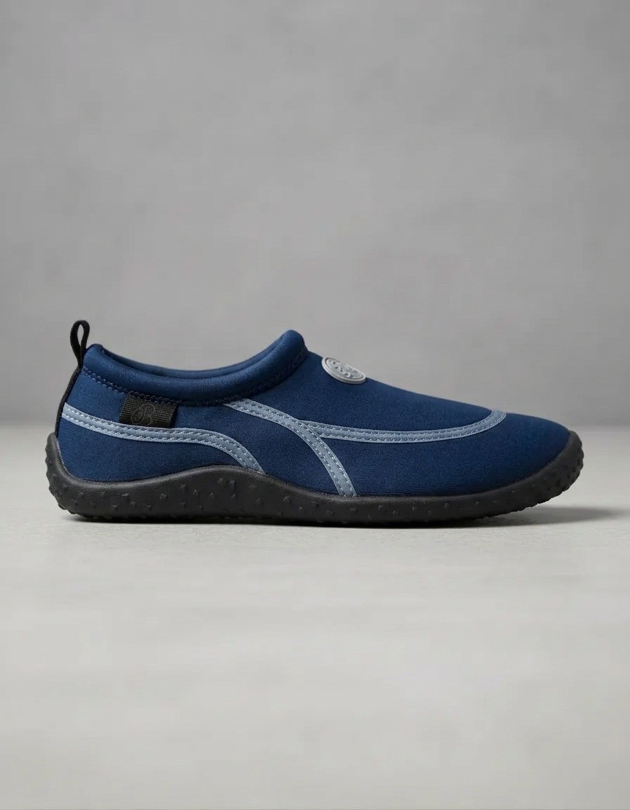 Zapatillas acuáticas Deportivas - Ocean Pacific