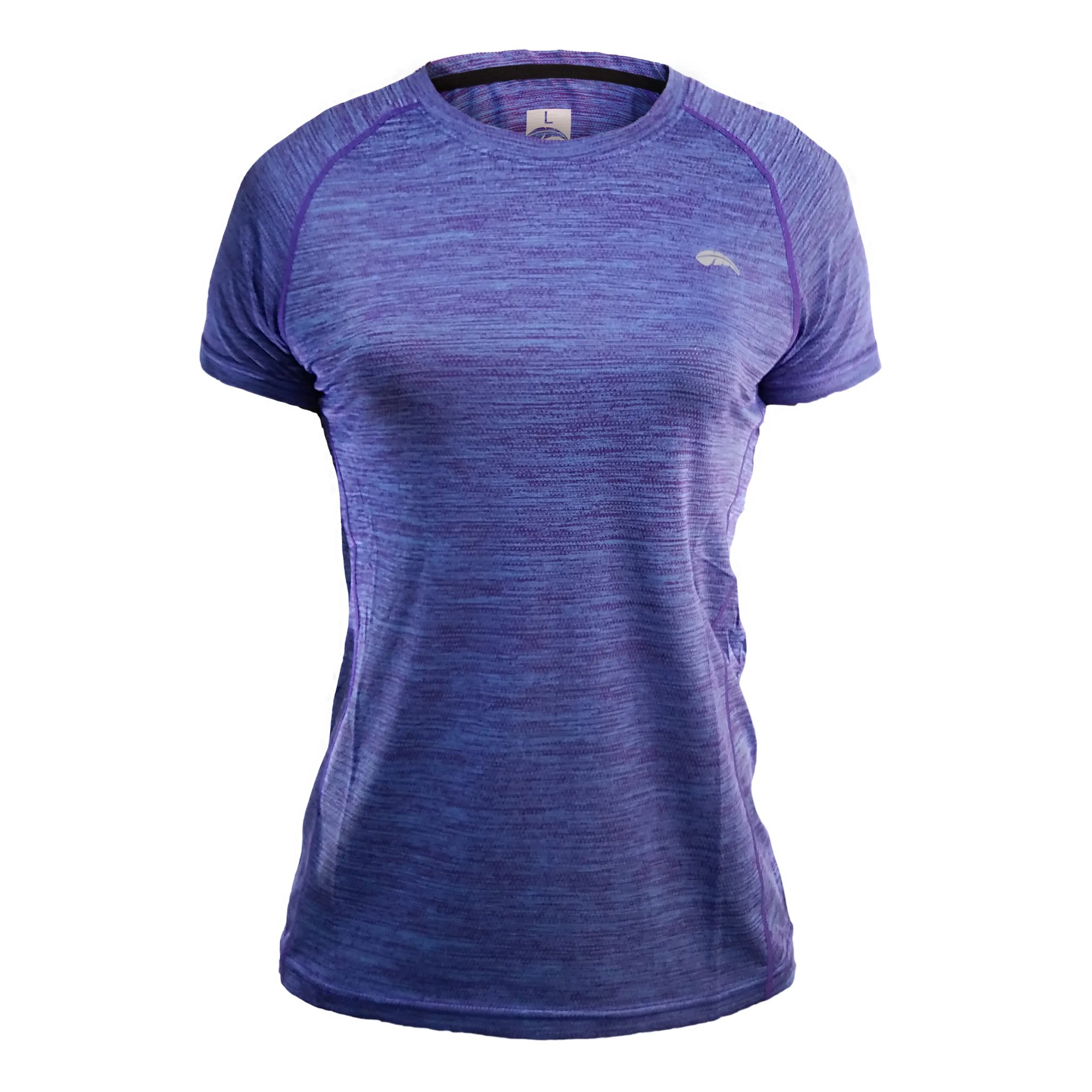 Remera Dry Fit Base – Femenina