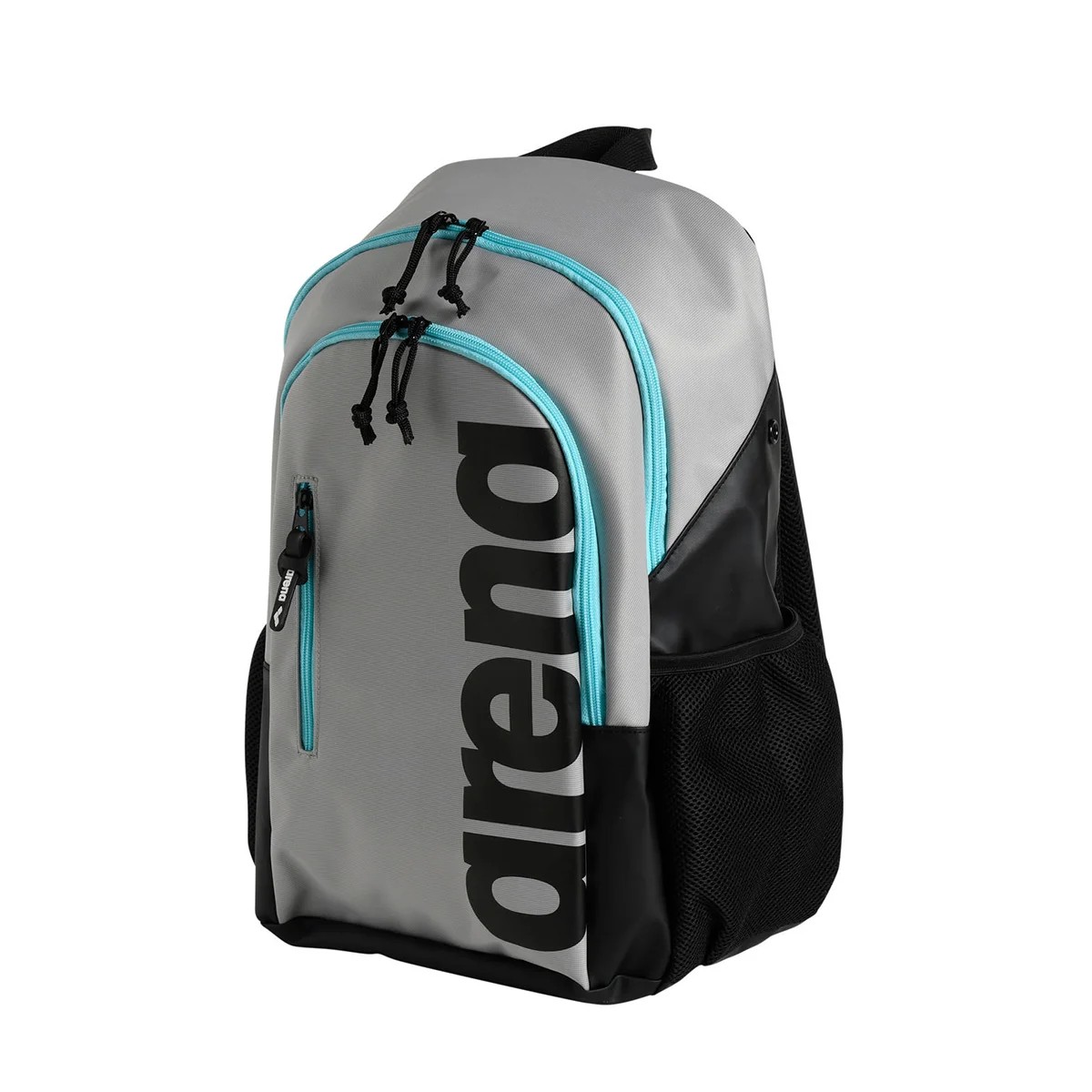 Mochila Arena Spiky Iii 30L
