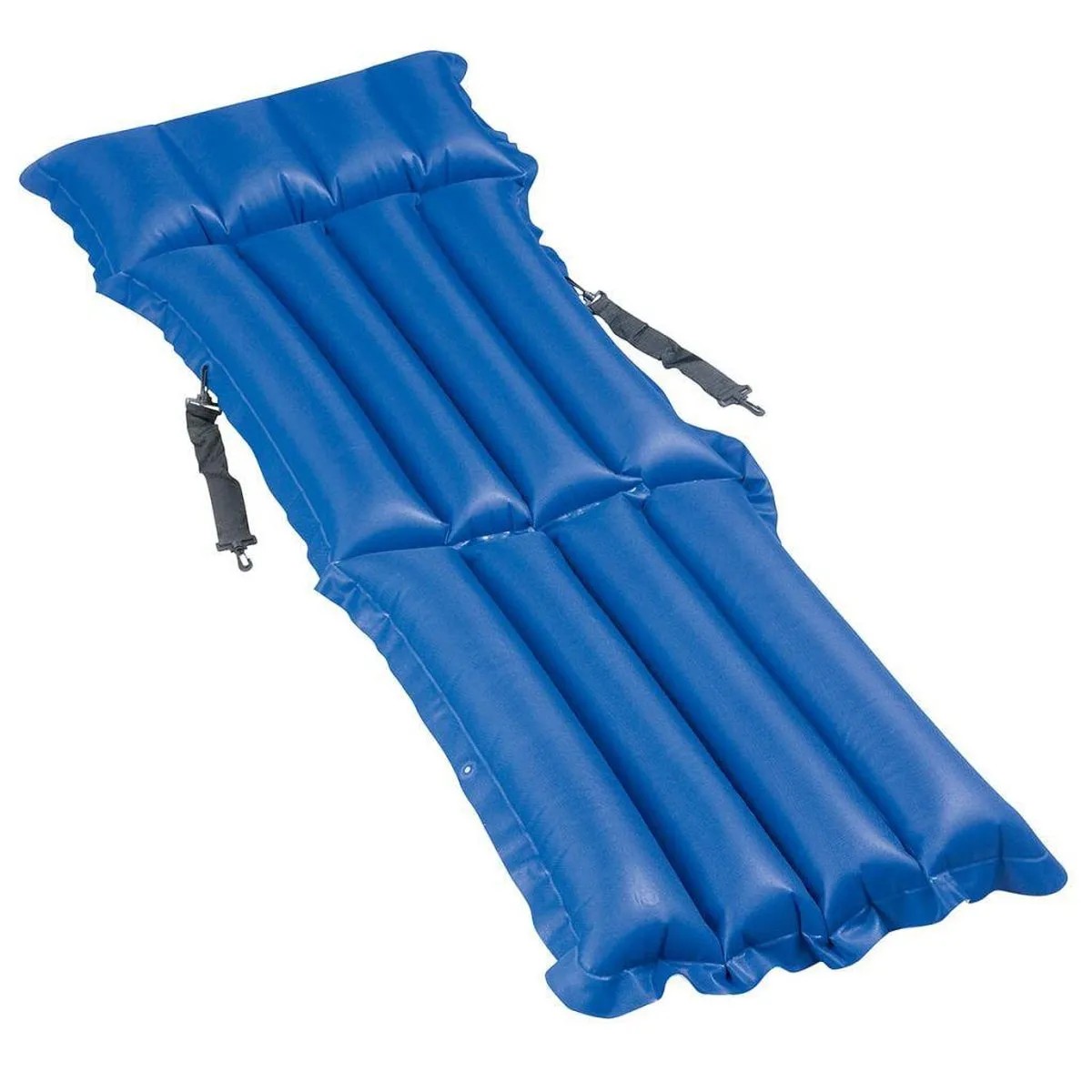 Colchoneta/Silla Camping