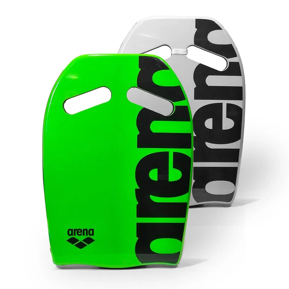 Tabla De Natacion Arena Kickboard