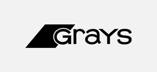 Grays