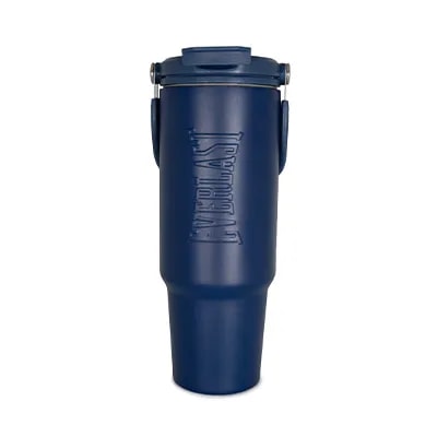 Vaso Termico Everlast Tumbler H20 900ML