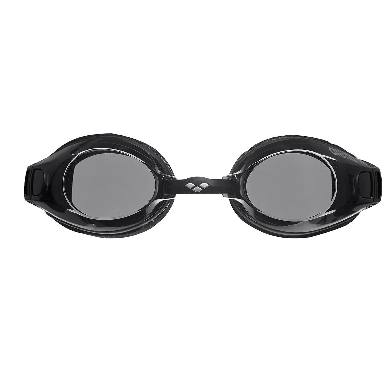 Lentes de natación Zoom Neoprene – ARENA