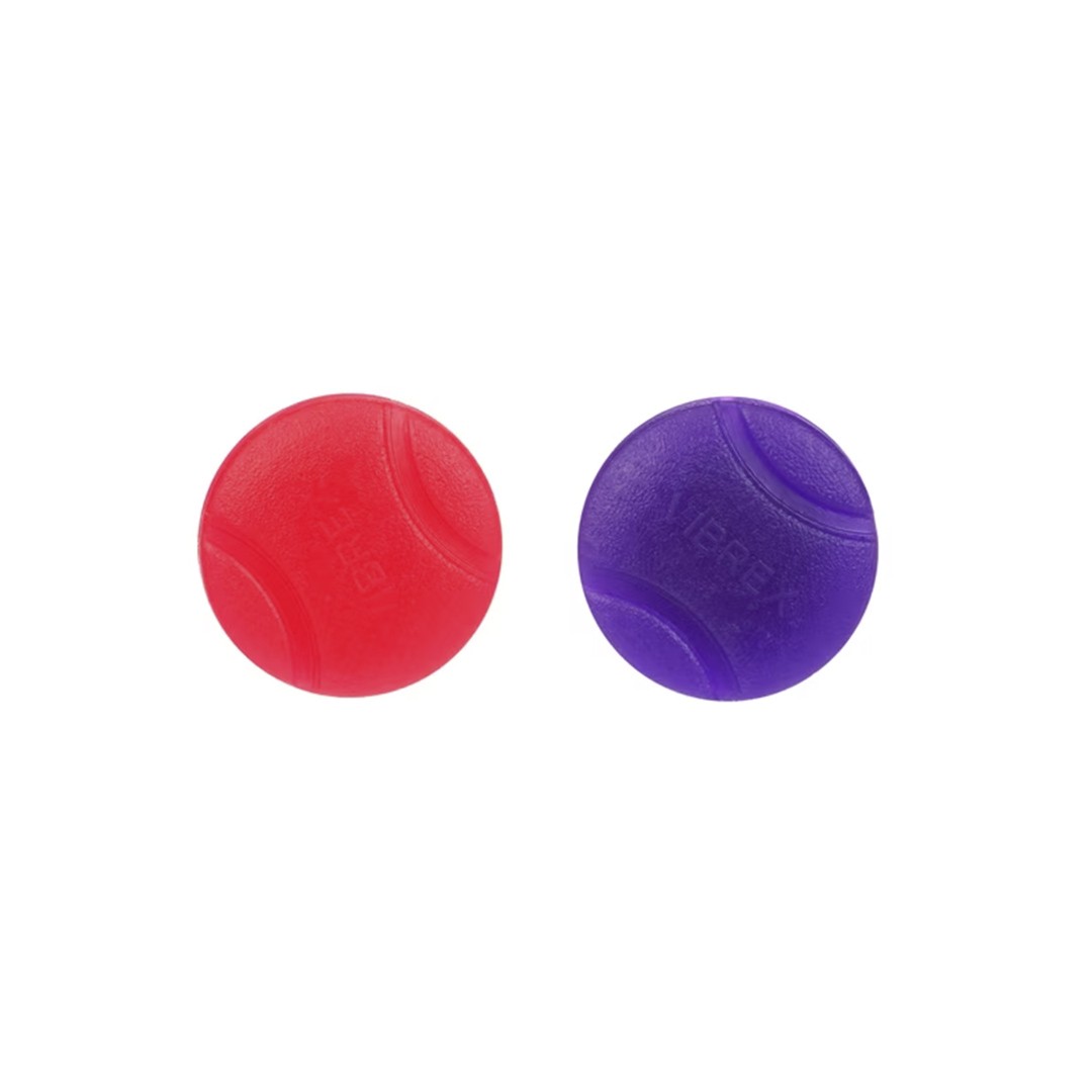 Antivibrador Tourna Vibrex 2