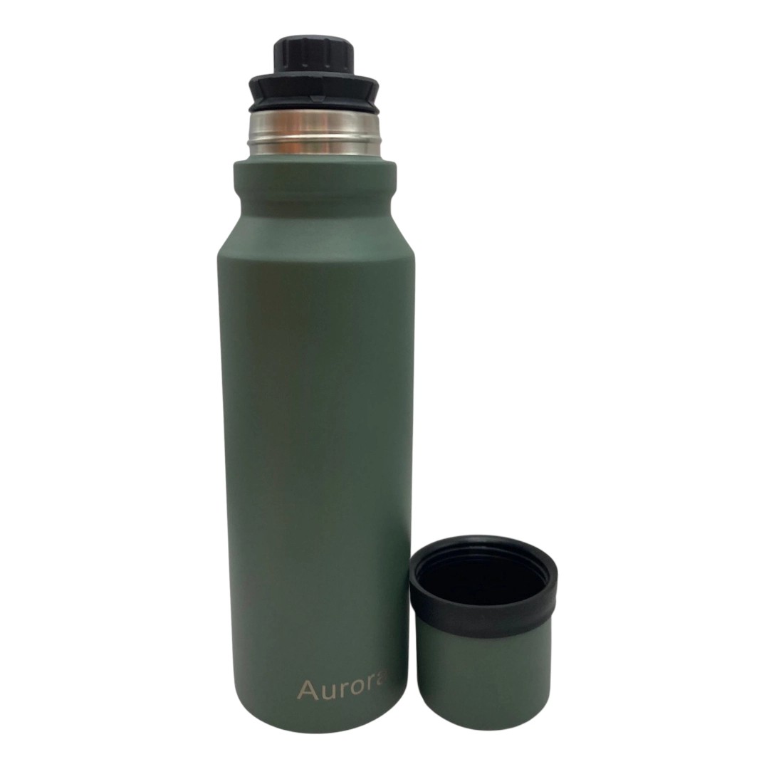 Termo Aurora 1L – Bala