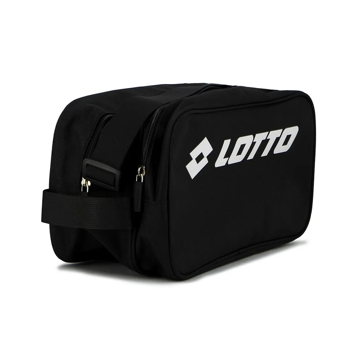 Botinera Santino Lotto
