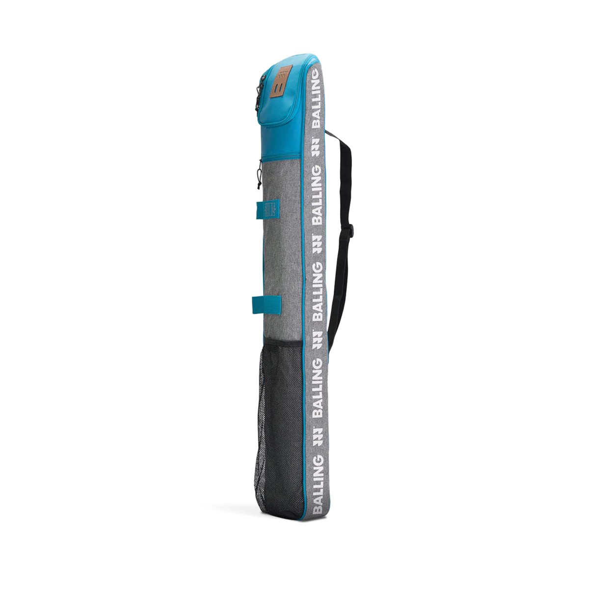 Funda Para Palos De Hockey Balling Gen Iii