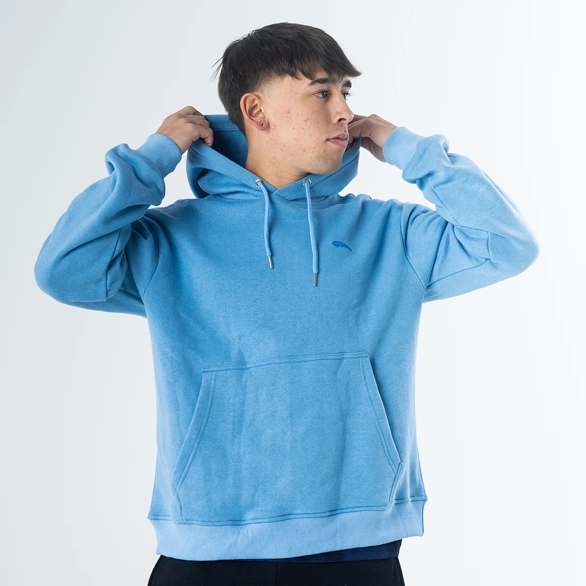 Canguro Classic Masculino