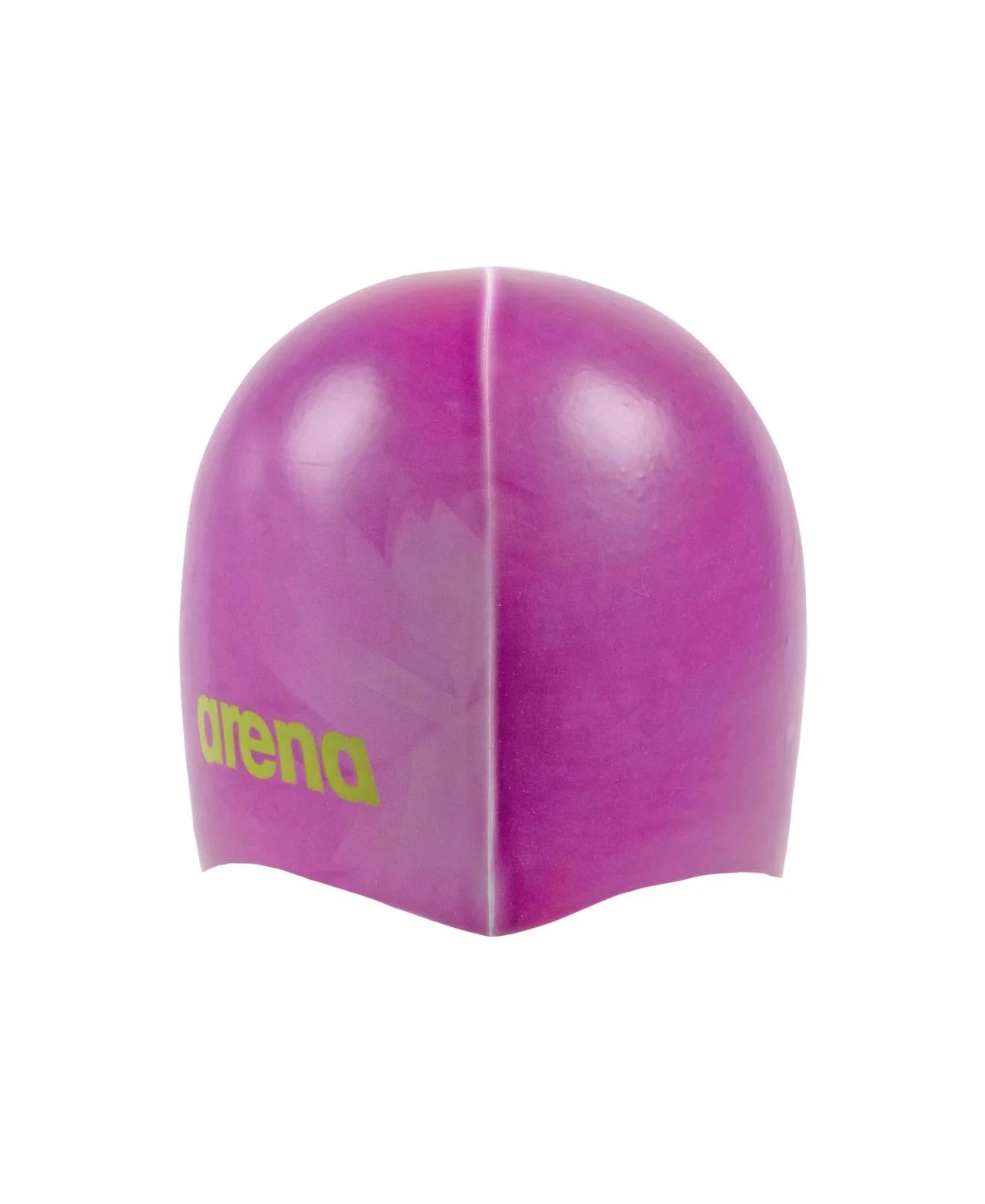 Gorra de Natacion Arena HD CAP Multi