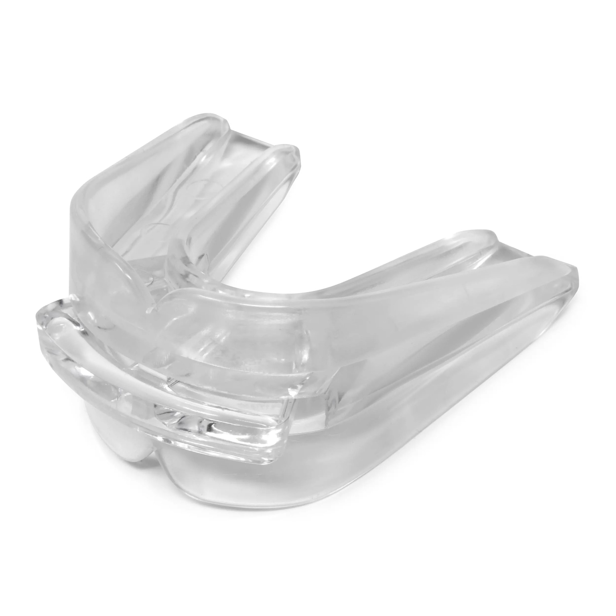 Protector Bucal Doble Everlast