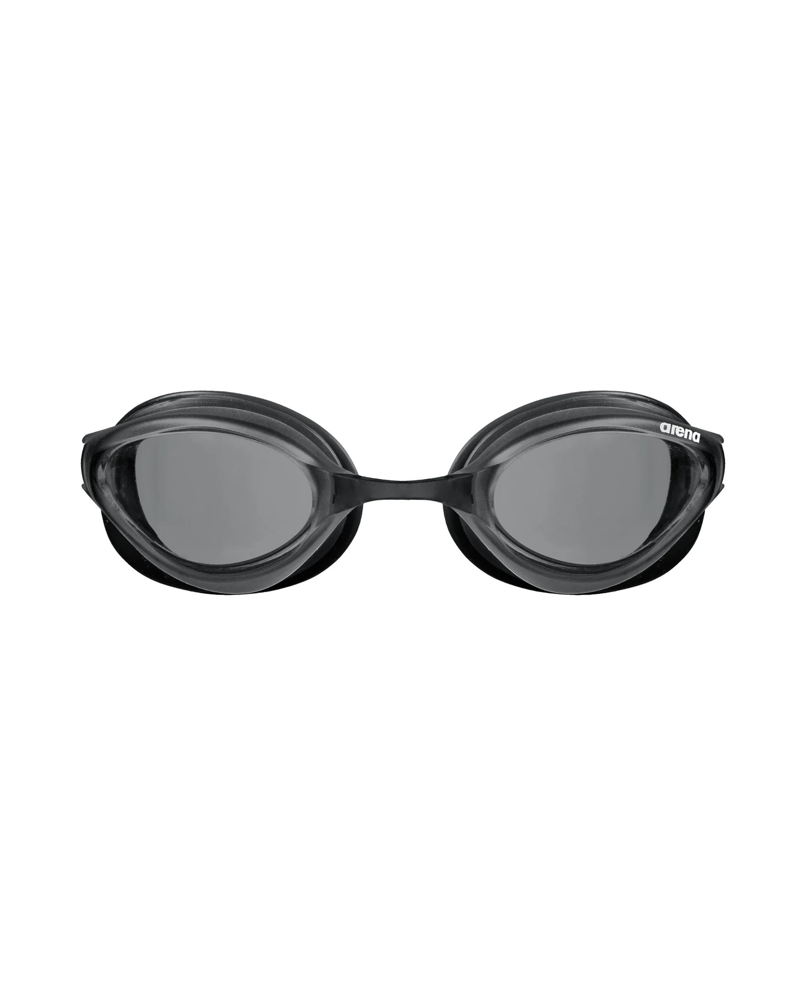 Lentes de Natación Python – Arena