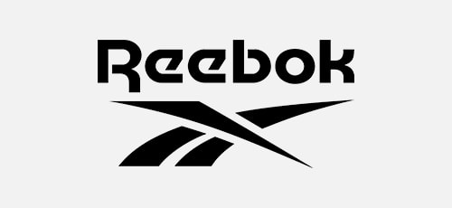 Reebok