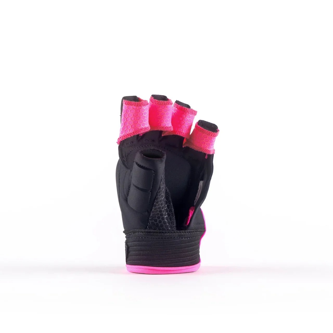 Guantes De Hockey Grays Touch Glove