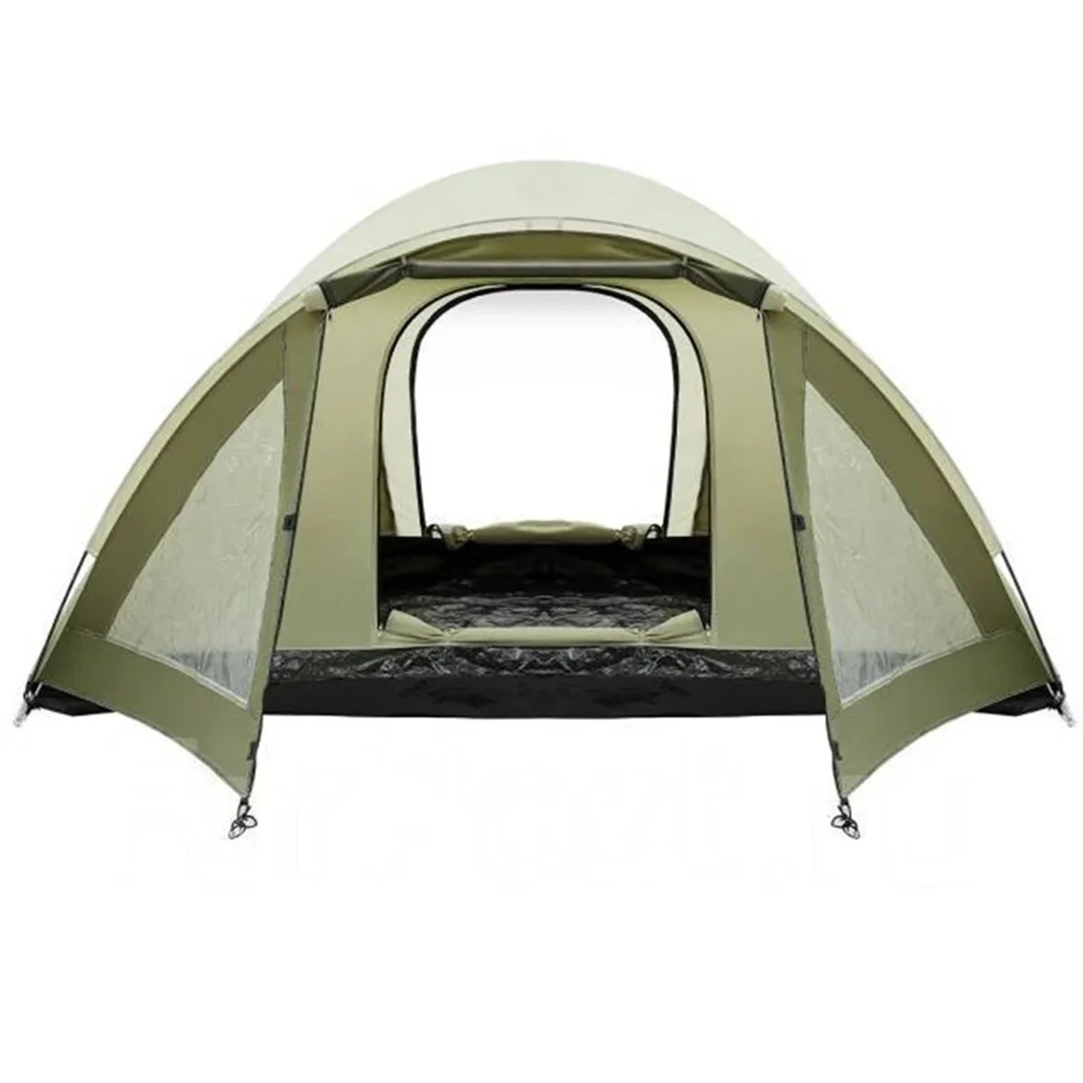Carpa Rock Mount – 4 Personas