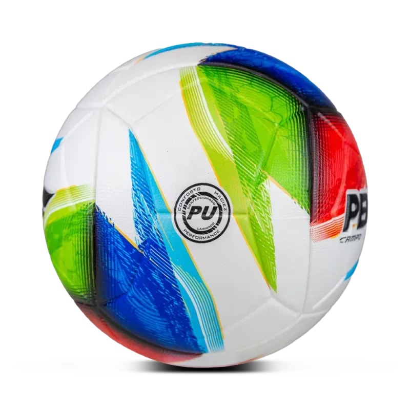 Pelota Futbol Campo Bravo – Penalty