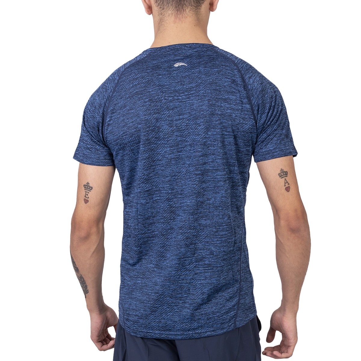Remera Fly – Masculina