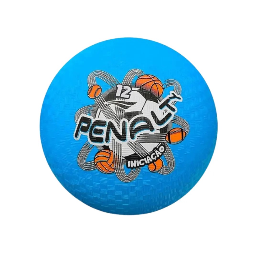 Pelota de Iniciación Penalty – Tamaño 12