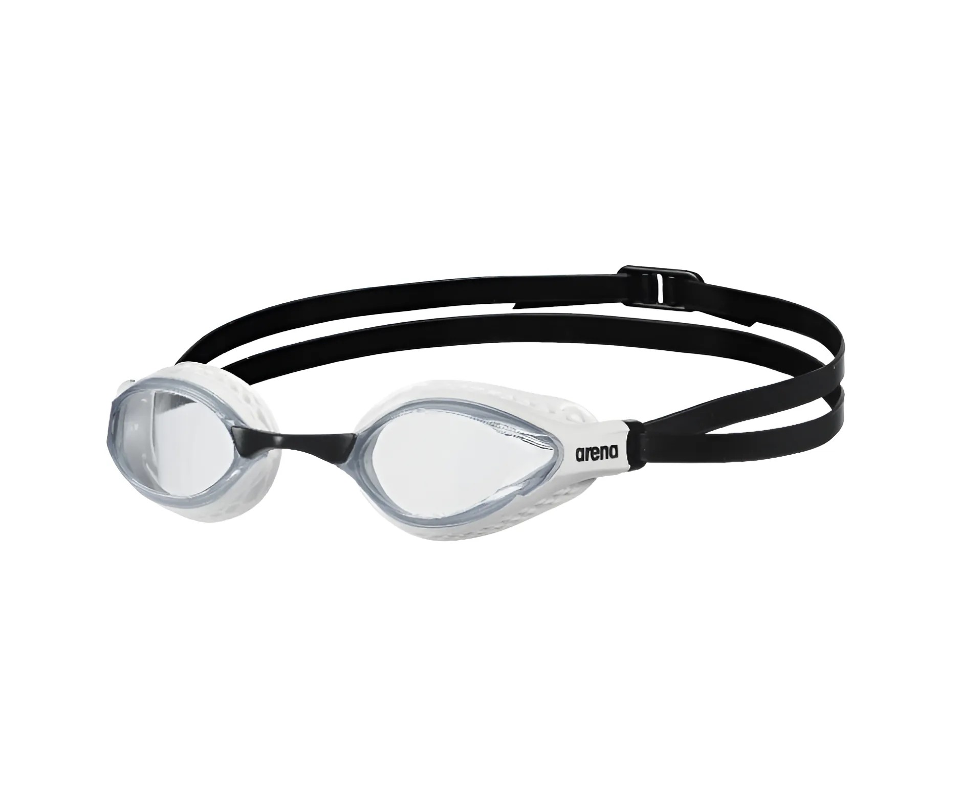 Lentes De Natacion Air Speed – ARENA