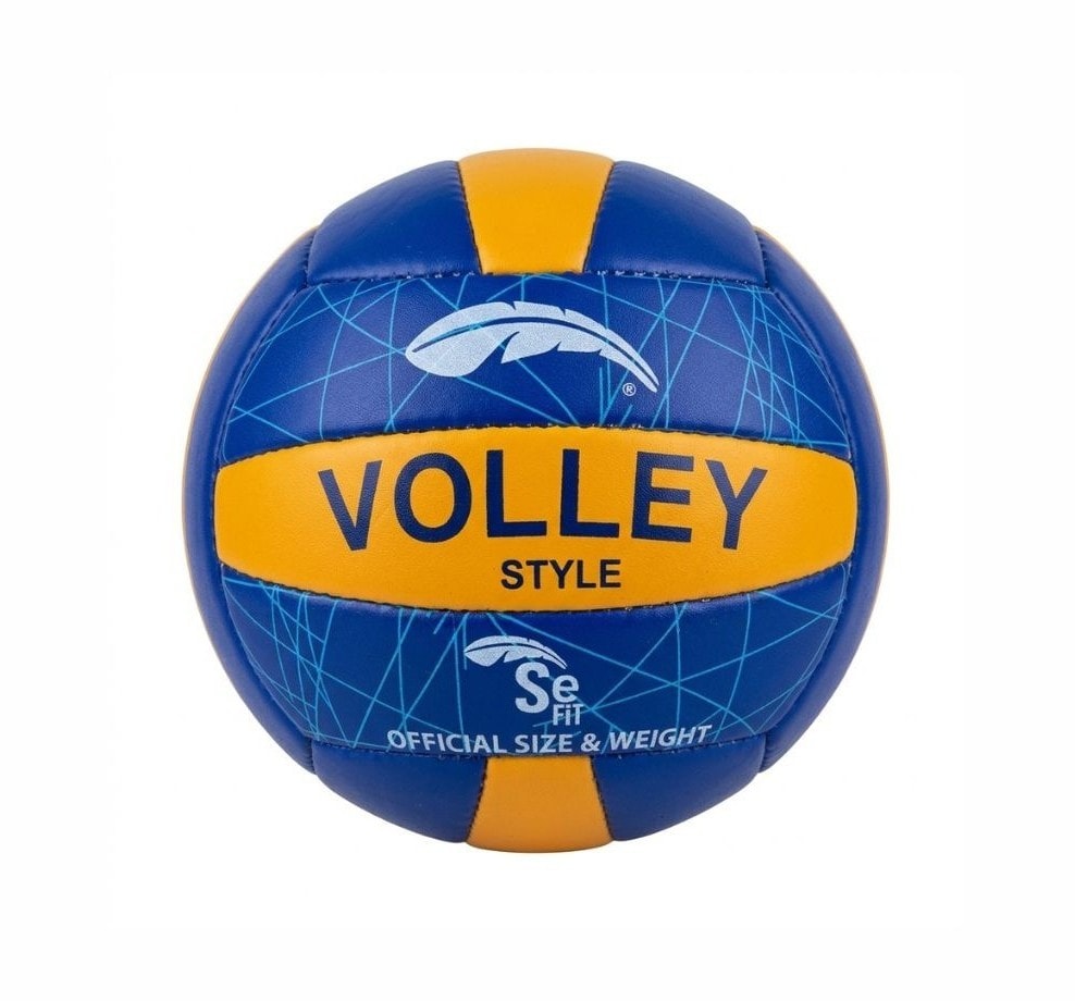 Pelota de vóley - Se Fit