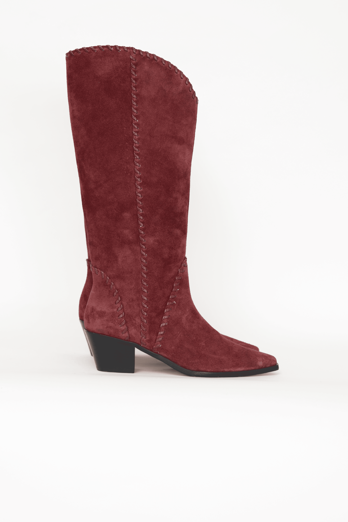 BOTA MEMPHIS MALBEC