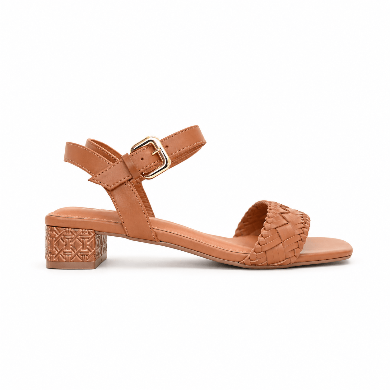 SANDALIA BRED MEX