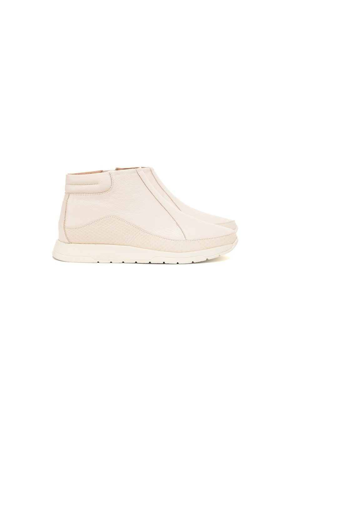 BOTIN ANKEN FLEX OFFWHITE